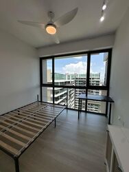The Topiary (D28), Condominium #606867931